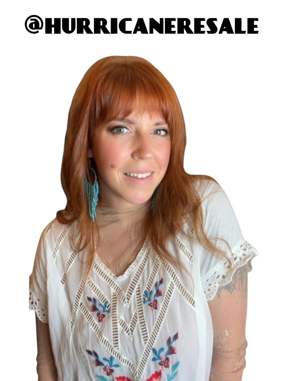 🚨Greeneyediva78🚨4/25 💚🚂The Emerald Express💚🚂 - Picture 7 of 13